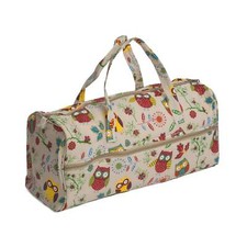 Hobby Gift : Tricot Sac 