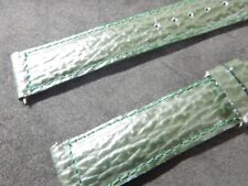 20 mm BRACELET MONTRE VACHETTE