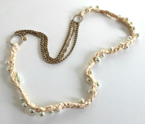 Evita peroni 16k - 16k, gold