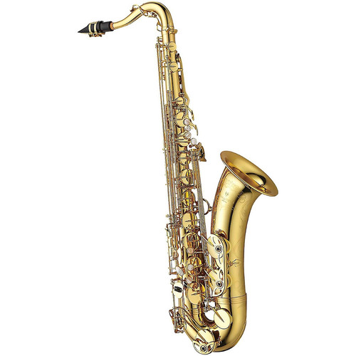 Yanagisawa elite tenor - elite,