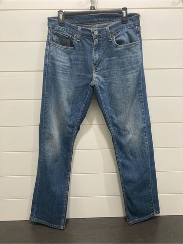 Levi 559 jeans - levi's,