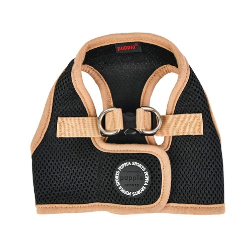 Soft harness harnais - -,
