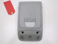 Plafonnier occasion AUDI A1 Phase 1 - 1.6 TDI 90ch -