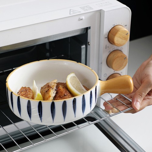 Bol ceramique bols pâtes - ,