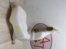 Vase de lave glace RENAULT