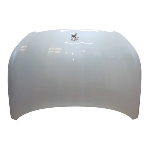 Capot peugeot 308 - 308, ii
