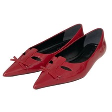 Used Marc Jacobs The Leather