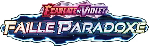 Carte pokémon faille - 💫carte,