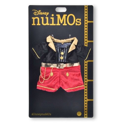 Japan tokyo disney store - japan,