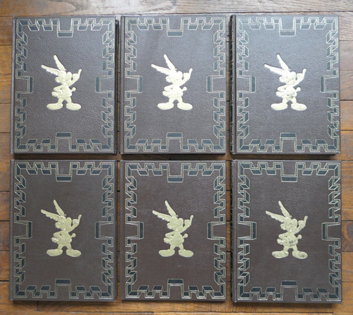 Asterix dargaud lot tomes - bd,