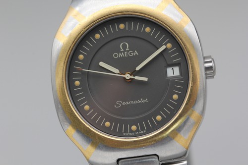 Montre homme vintage - , 1986