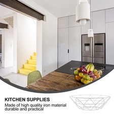  Panier Legumes Rangement