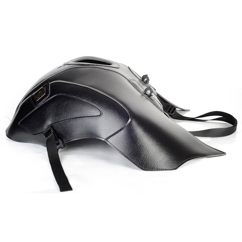 Bmw r1200 tapis - bmw, de