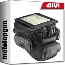 SACOCHE RÉSERVOIR TANKLOCK