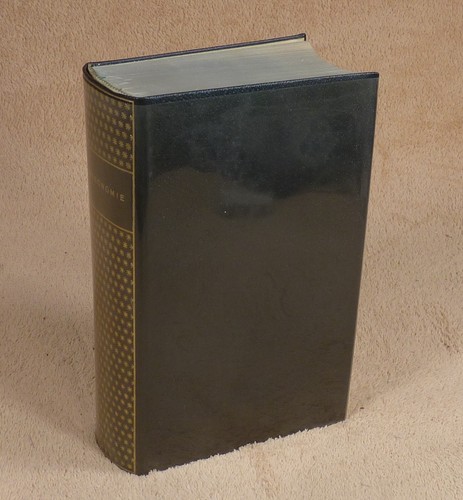 Pleiade encyclopedie de - :,
