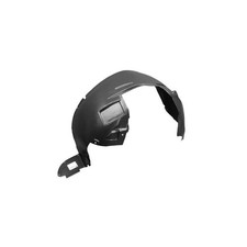 Pare-boue d'aile avant droit Opel Combo 2012-2018