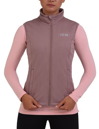 Tca coupe vent course - tca, de