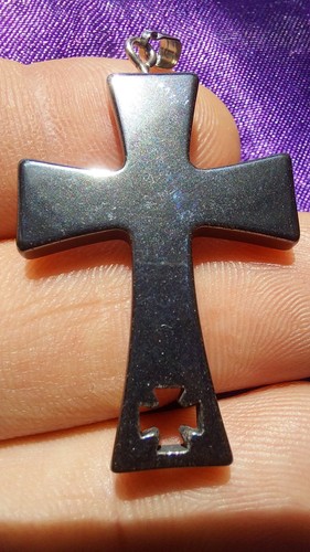 Croix jésus christ - croix,