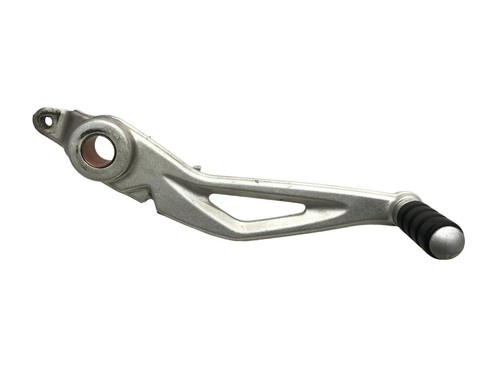 Pédale frein bmw - pédale,
