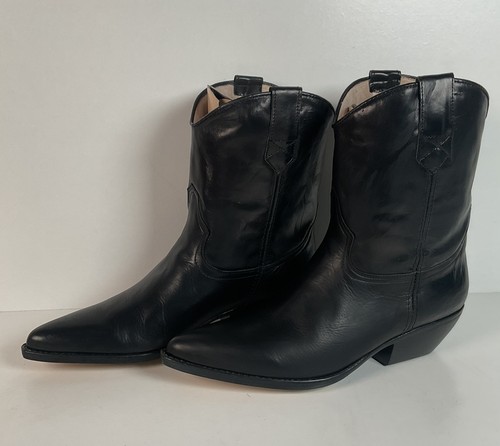 Vintage guess georges - vintage, by