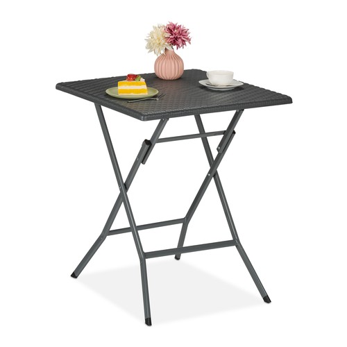 Table jardin aspect - table, de