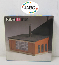 (RH/15) Kibri H0 kit 9454