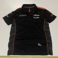G-Drive TDS Racing #26 Oreca