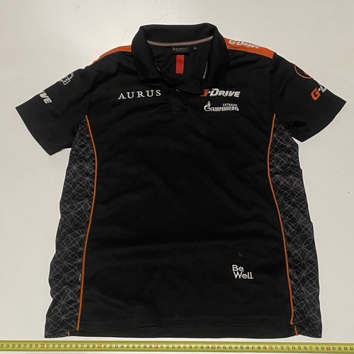 Drive tds racing 26 aurus - g-drive,