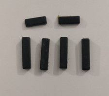 Caoutchoucs Base Inférieur