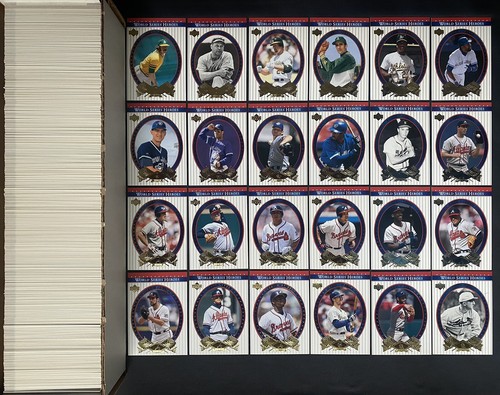 2002 upper deck - upper, world