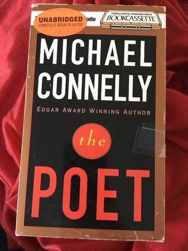 Poète par michael - poète, par: