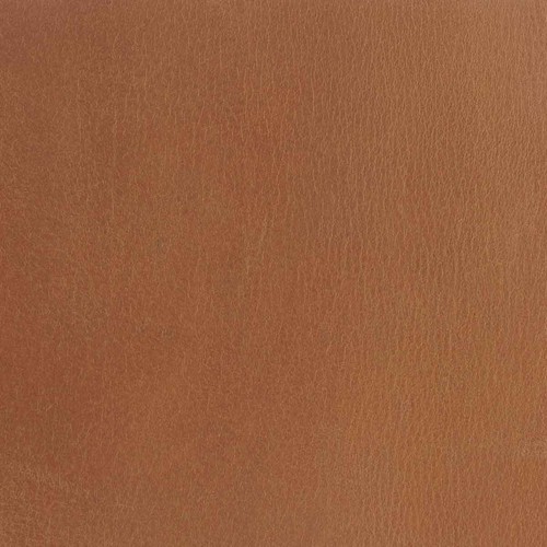 Morceau cuir croupon - de,