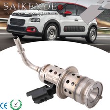 INJECTEUR ADBLUE 1.6 HDI