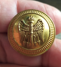 MILITARIA. ANCIEN BOUTON