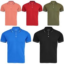 T-Shirt Polo Fille Garçon
