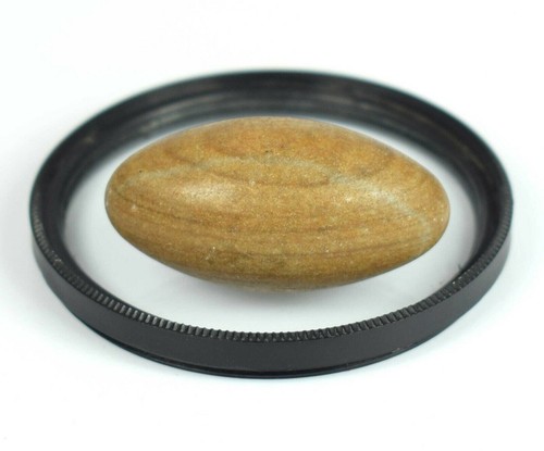 Gram naturel séduisante - gram,