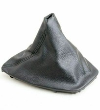 Soufflet Levier De Vitesse