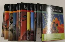 YANN et CONRAD LES INNOMMABLES