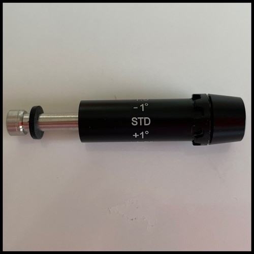 Cobra driver - driver, &