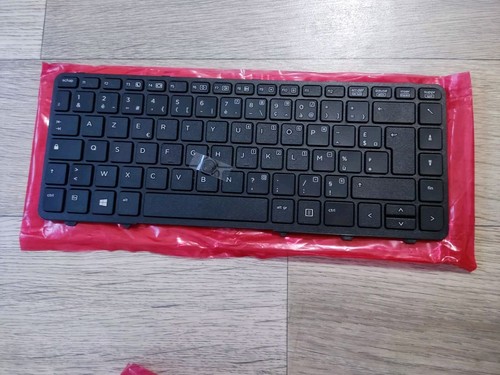 Clavier probook 640 645 - 640, g1