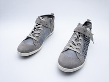 Remonte Femmes Sneakers