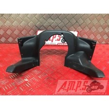 Entourage compteur ducati - de,