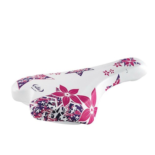 Selle vélo enfant 24 - de, 20/24