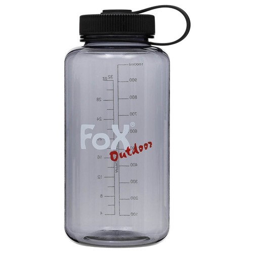 Fox outdoor bouteille large - fox,