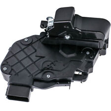 Serrure de porte avant droite pour Range Rover main porte loquet verrou-LR011275