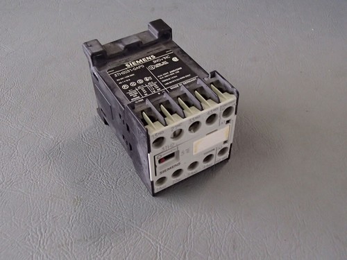 3th20310ap0 siemens - 3th20310ap0,