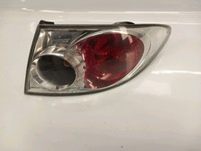 REAR LIGHT RIGHT Mazda 6 Sport (GG14) 2004 GJ6A51170E