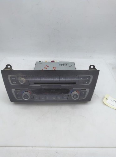 Autoradio origine bmw serie - bmw,