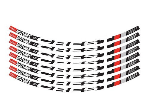Stan tubes ztr crest - stan's,