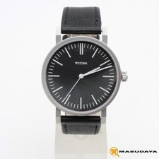 Montre automatique STOWA Antea